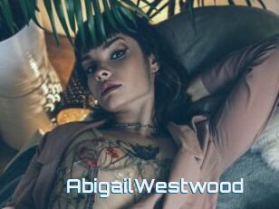 AbigailWestwood