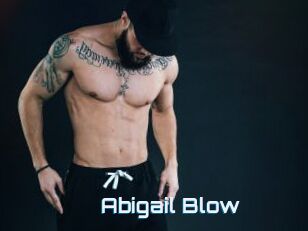 Abigail_Blow