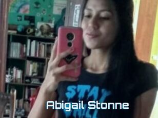 Abigail_Stonne