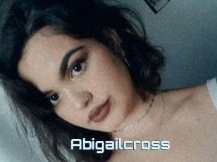 Abigailcross