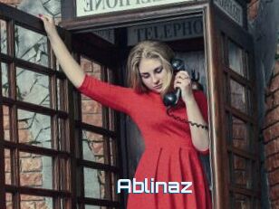 Ablinaz