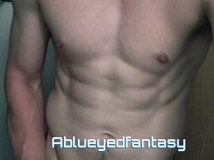 Ablueyedfantasy