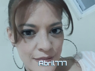 Abril777