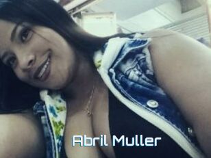Abril_Muller