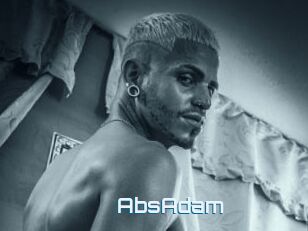 AbsAdam