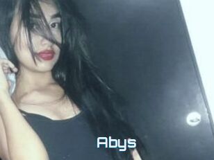 Abys_
