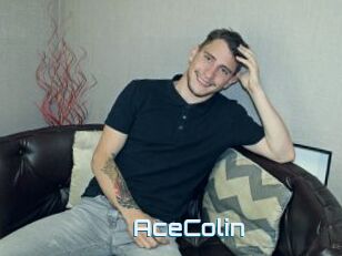 AceColin