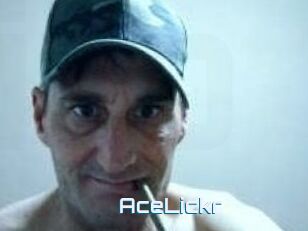 AceLickr