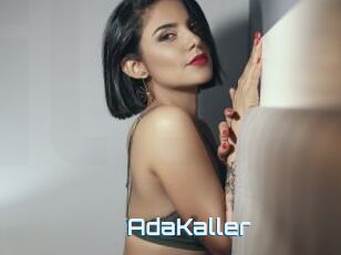 AdaKaller