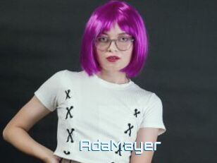 AdaMayer