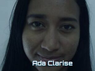 Ada_Clarise