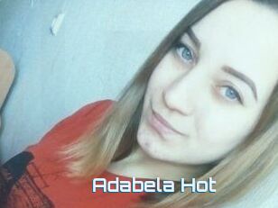 Adabela_Hot