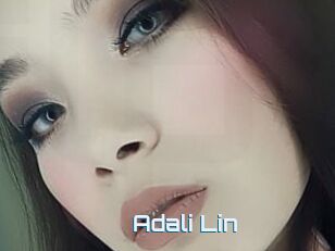 Adali_Lin