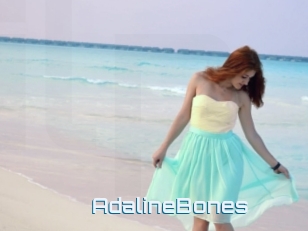 AdalineBones
