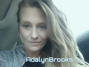 Adalyn_Brooks