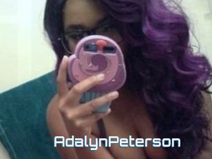 Adalyn_Peterson