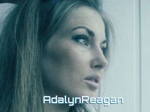 Adalyn_Reagan