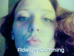 AdalynnCumming