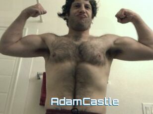 AdamCastle