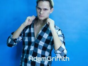 AdamGriffith