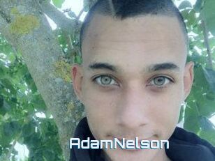 Adam_Nelson