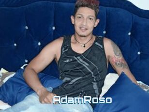 AdamRoso