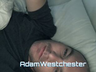 AdamWestchester