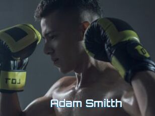 Adam_Smitth