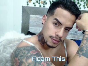 Adam_This