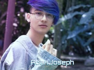 AdanJoseph