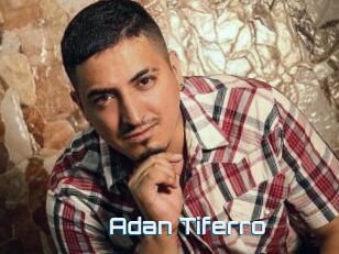 Adan_Tiferro