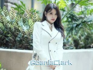 AdaniaClark