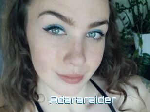 Adararaider