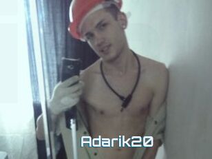 Adarik20