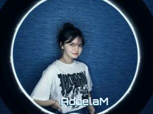 AddelaM