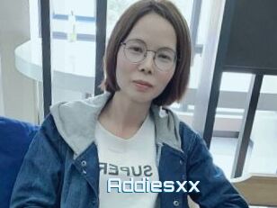 Addiesxx