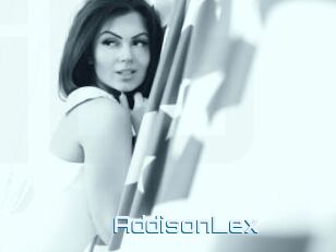 AddisonLex