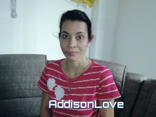 Addison_Love