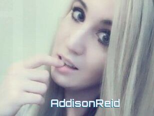 Addison_Reid