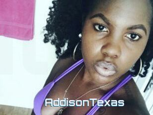 Addison_Texas
