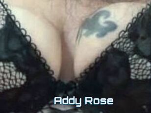 Addy_Rose
