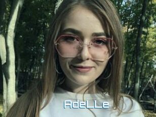 AdeLLe