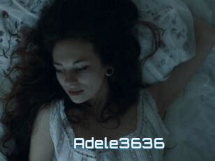 Adele3636