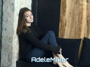 AdeleMiller