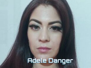 Adele_Danger