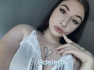 Adelena