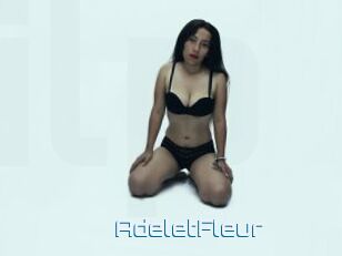 AdeletFleur