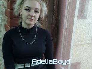 AdeliaBoyd