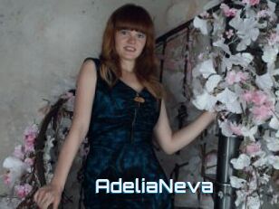 AdeliaNeva