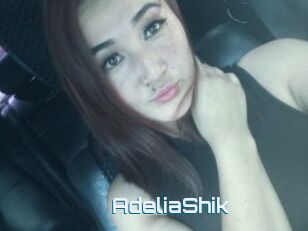 AdeliaShik